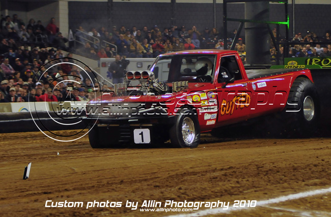 NFMS-2010-R00761