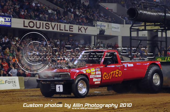 NFMS-2010-R00767