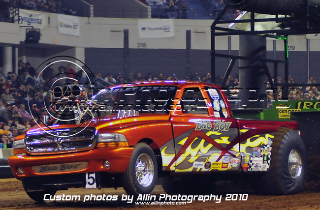 NFMS-2010-R00809
