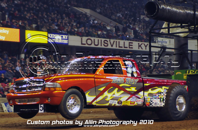 NFMS-2010-R00812
