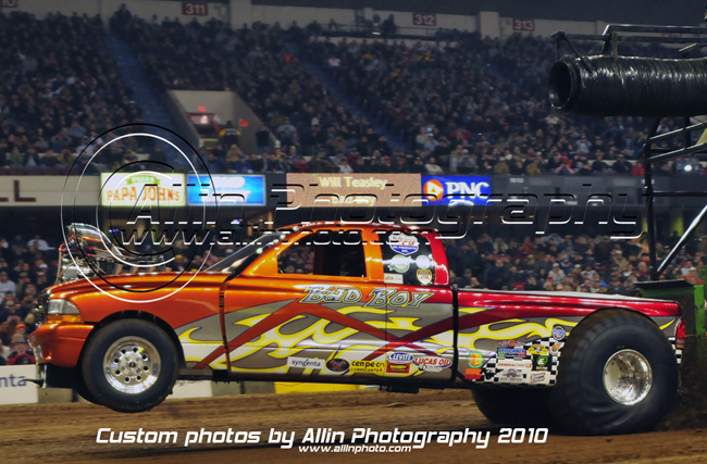 NFMS-2010-R00816