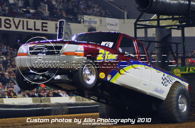 NFMS-2010-R00822