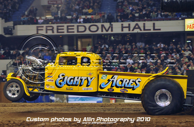 NFMS-2010-R00871