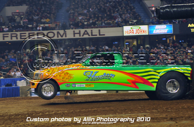 NFMS-2010-R00903