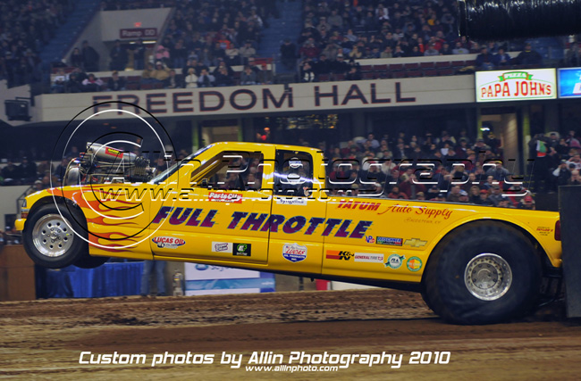 NFMS-2010-R01461