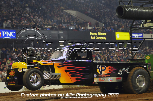 NFMS-2010-R01482