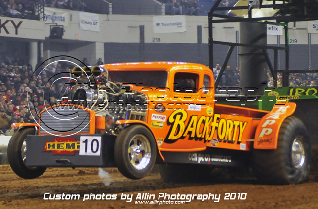 NFMS-2010-R01546