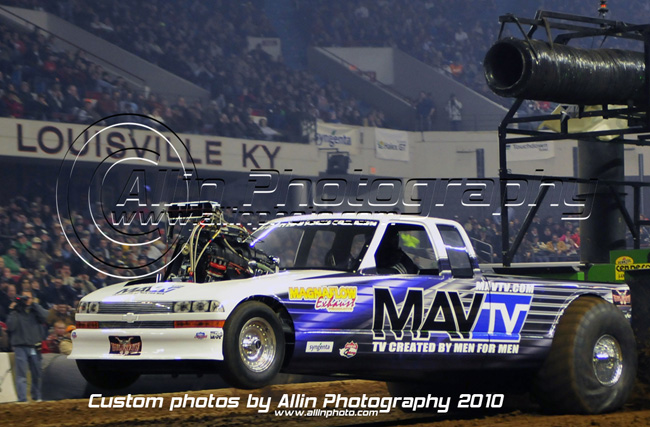 NFMS-2010-R01627
