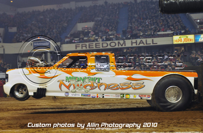 NFMS-2010-R01647