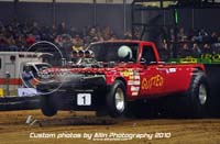 NFMS-2010-R00758