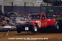NFMS-2010-R00760
