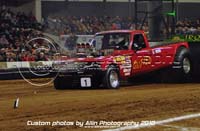 NFMS-2010-R00761