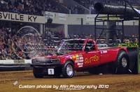NFMS-2010-R00764