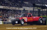 NFMS-2010-R00766