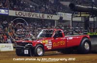 NFMS-2010-R00769