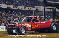 NFMS-2010-R00771