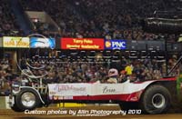 NFMS-2010-R00780