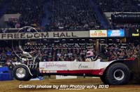 NFMS-2010-R00782