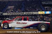 NFMS-2010-R00797