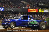 NFMS-2010-R00804