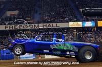 NFMS-2010-R00807