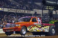 NFMS-2010-R00811