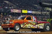 NFMS-2010-R00813