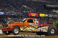 NFMS-2010-R00814