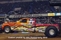 NFMS-2010-R00818