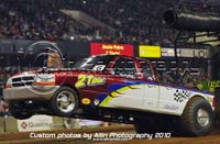 NFMS-2010-R00826