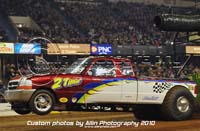 NFMS-2010-R00828