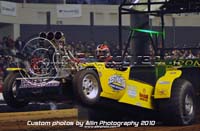 NFMS-2010-R00837