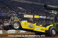 NFMS-2010-R00840