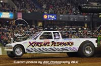 NFMS-2010-R00852
