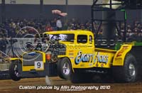 NFMS-2010-R00861