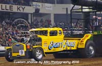 NFMS-2010-R00864