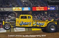 NFMS-2010-R00870