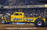 NFMS-2010-R00871
