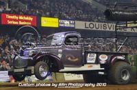NFMS-2010-R00885