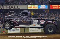 NFMS-2010-R00889
