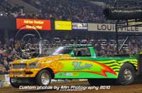 NFMS-2010-R00901