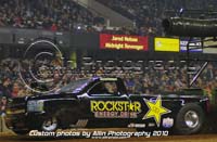 NFMS-2010-R00931