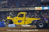 NFMS-2010-R00946