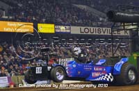 NFMS-2010-R00960