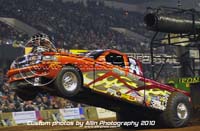 NFMS-2010-R00972