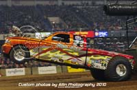 NFMS-2010-R00975
