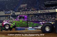 NFMS-2010-R00984
