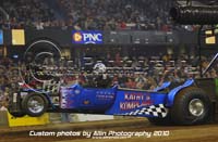 NFMS-2010-R00999