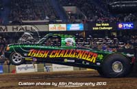 NFMS-2010-R01425