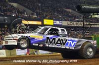 NFMS-2010-R01432